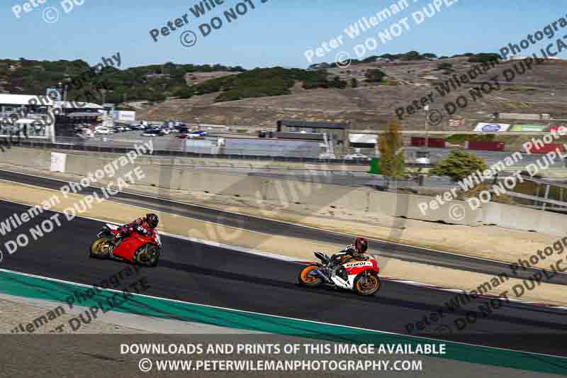 Laguna Seca;event digital images;motorbikes;no limits;peter wileman photography;trackday;trackday digital images